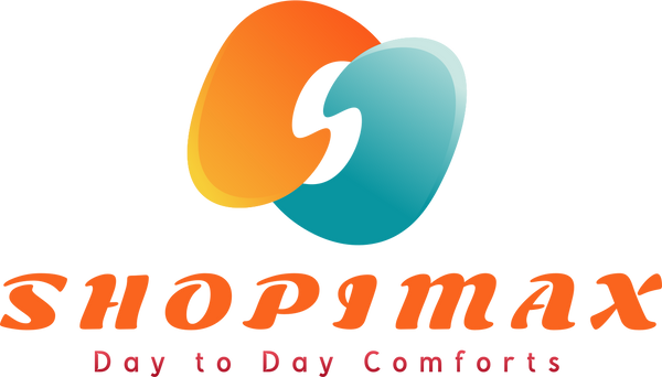 Shopimax